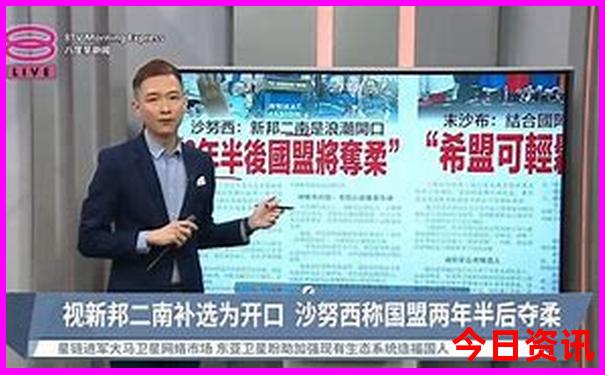 西安风景区排名前十名