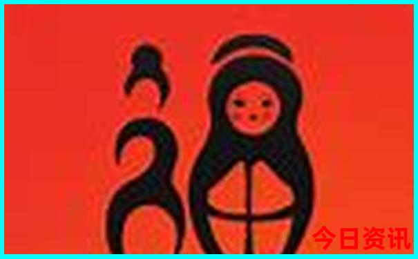 洛阳带孩子好玩的地方排行榜