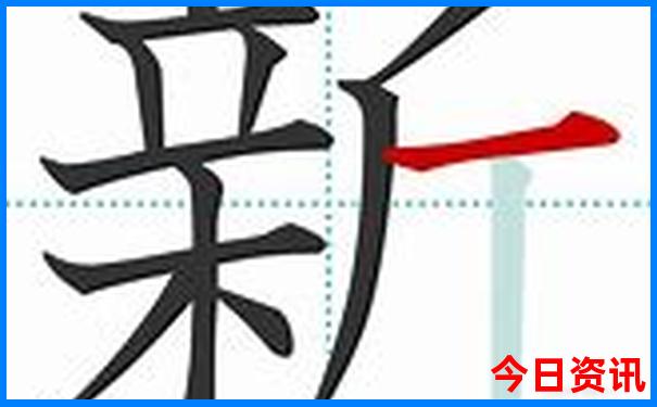 内蒙边境线自驾游路线