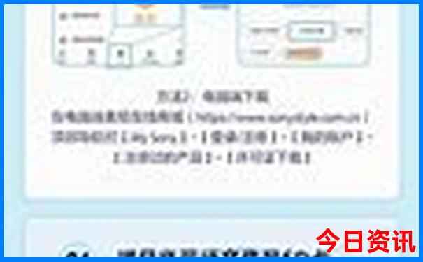 大理有什么好玩的旅游景点
