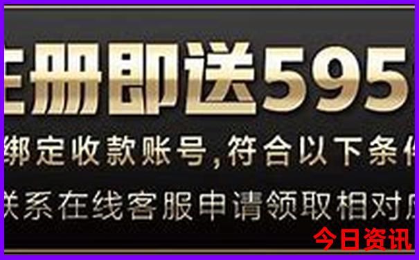 西安情侣必去好玩的地方