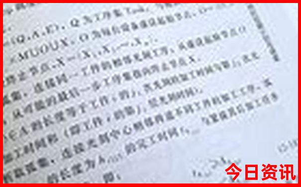 安阳十大著名景点