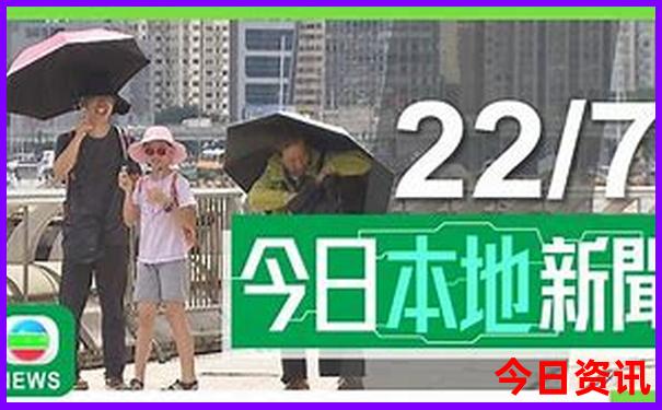 南澳岛一日游景点推荐