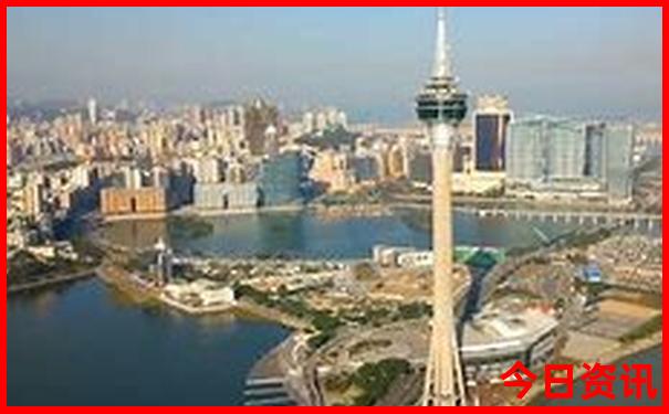 北京动物园游览路线