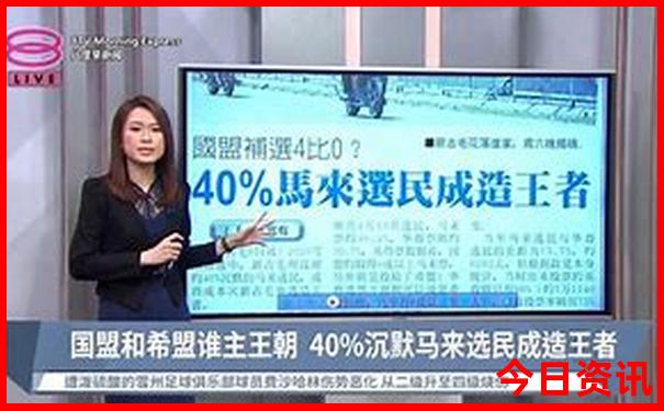 阿勒泰十大旅游景点