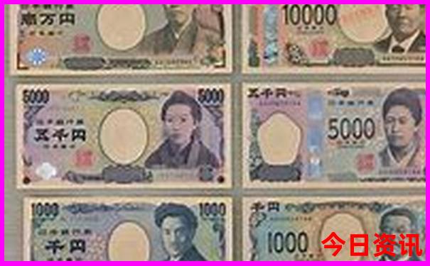 自驾三天两夜去哪里玩合适