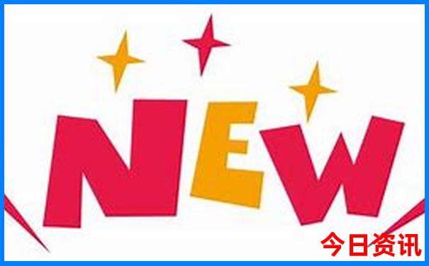 云南旅游攻略7日游