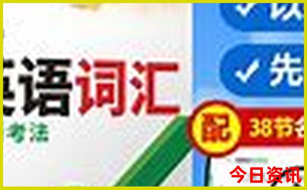 昆明哪里好玩的景点推荐