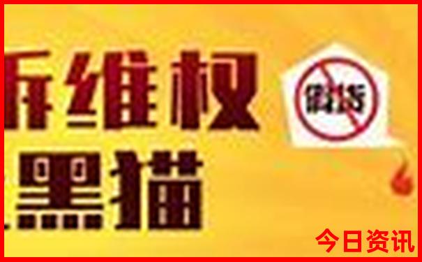建水旅游必去景点