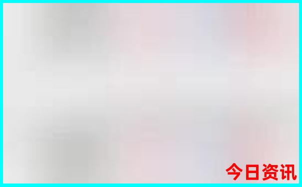 10月份去哪里玩比较好