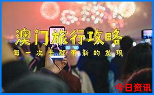 山西必去的十大景点