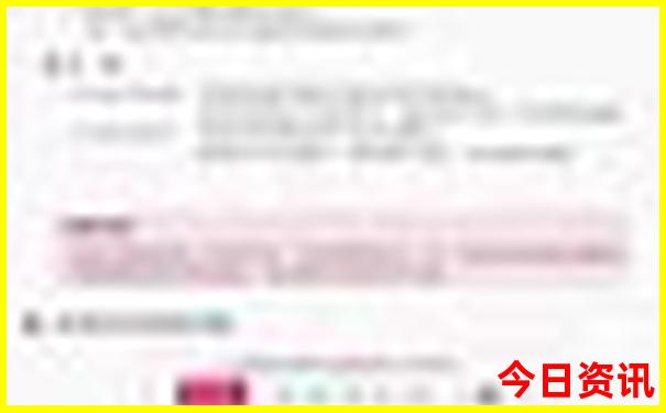 重庆有什么好玩的地方旅游景点