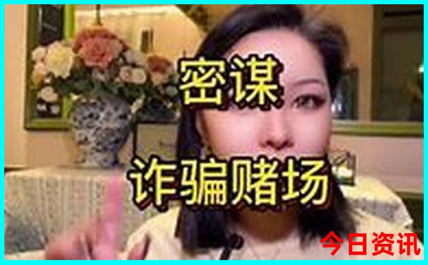 暑期去哪里玩比较凉快