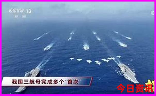 10份去哪里旅游比较好