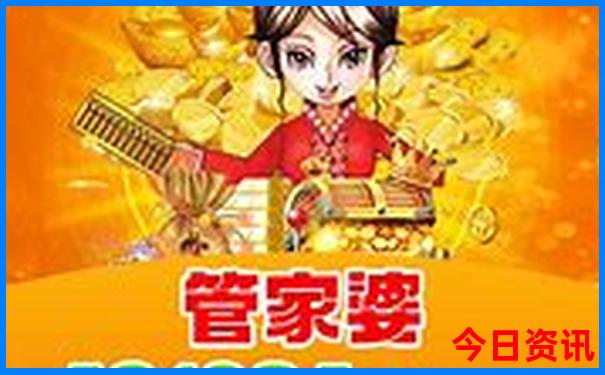 太湖旅游攻略必去景点推荐