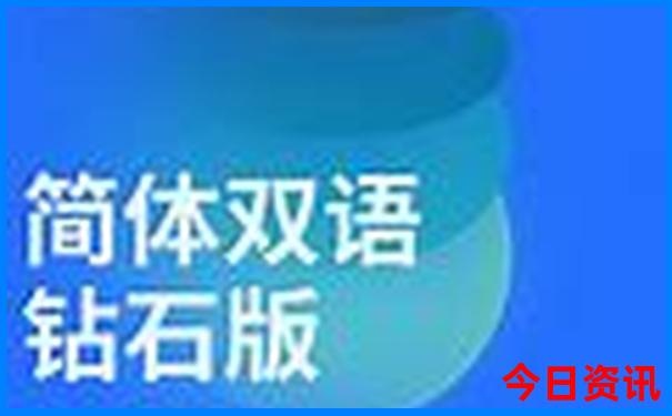 重庆什么地方凉快又好玩