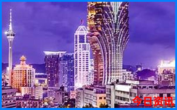 国庆旅游去哪里玩比较好