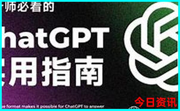 香港澳门开奖结果开奖记录表图片