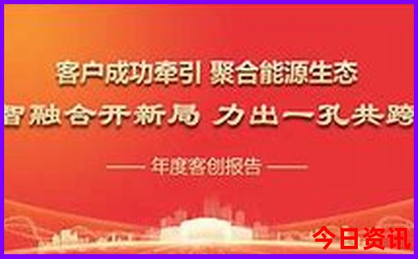 广西亲子游最佳路线