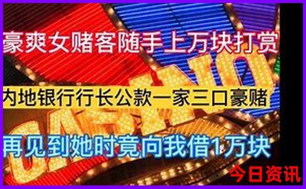 安庆旅游景点有哪些地方