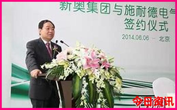 现在去北京旅游热不热