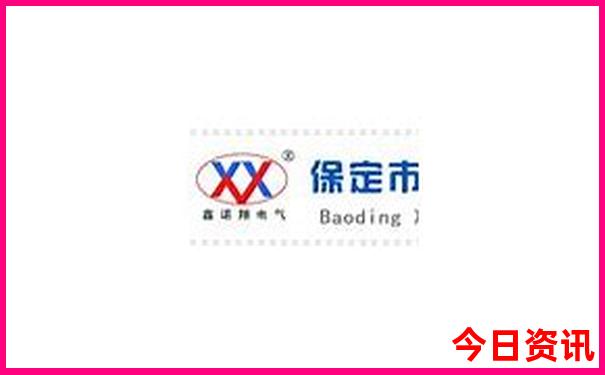 七月凉快的旅游城市