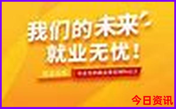 昆明市区有哪些旅游景点