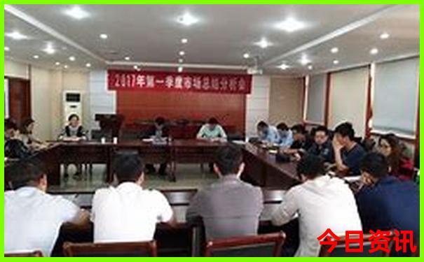 99号公路自驾游路线图