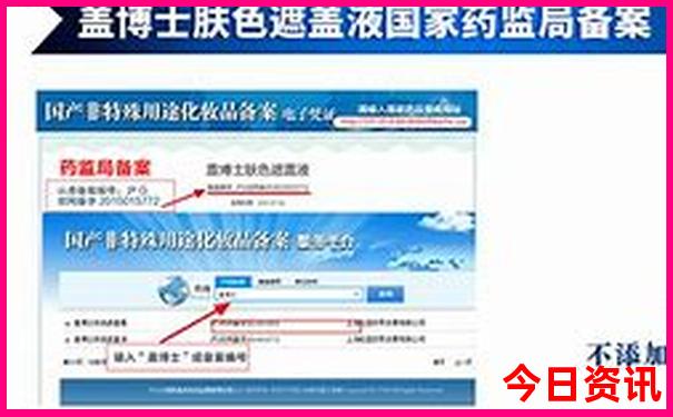 重庆十大必去景点游玩攻略