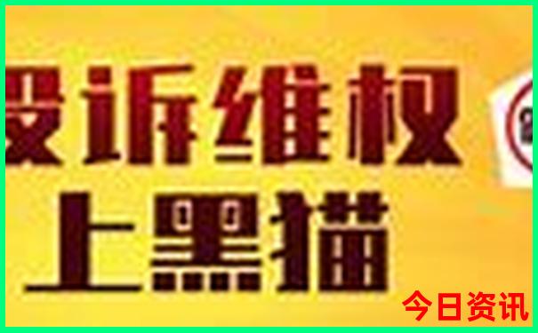 新城区必去的三个景点