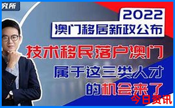 山东旅游海边推荐景点推荐