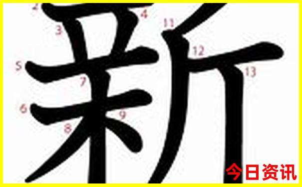 重庆古镇旅游景点大全排名