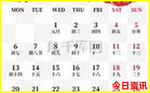湖南柳州旅游景点大全