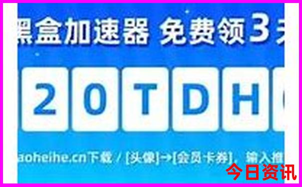 大理有啥好玩的景点