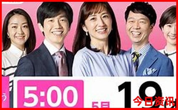 郴州有哪些旅游景点好玩的地方