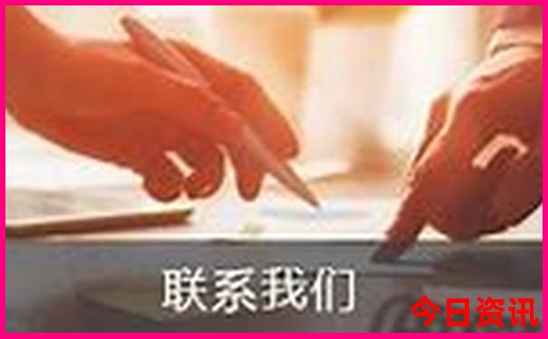 中国十大必去景点