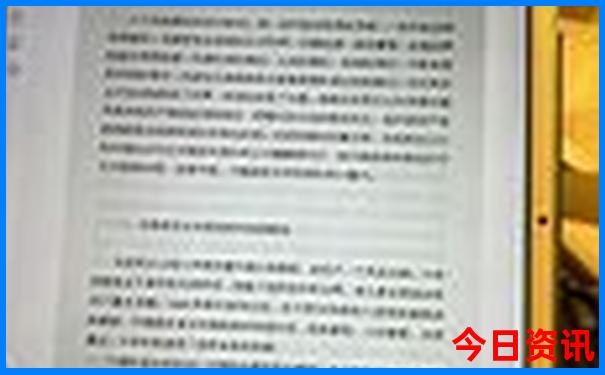 夏季小众旅游景点推荐