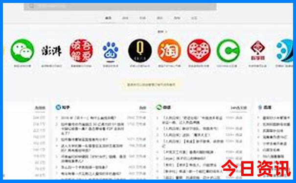中国溶洞景点30个