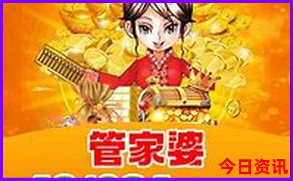 南京五日游经典路线