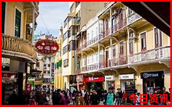 西安周边城市旅游必去景点推荐