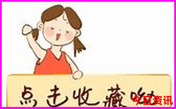 甘肃陇南市旅游景点有哪些