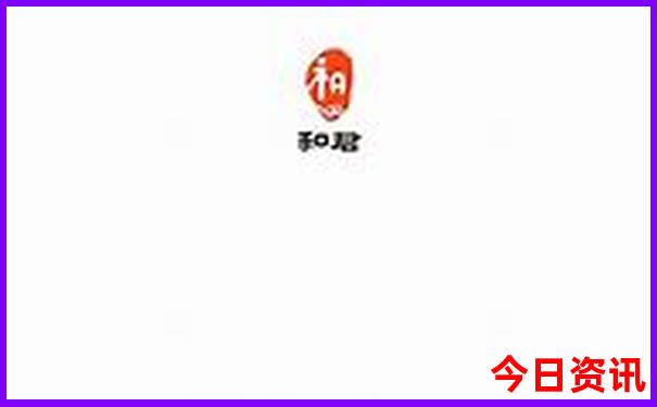 中国最好避暑的地方是哪里