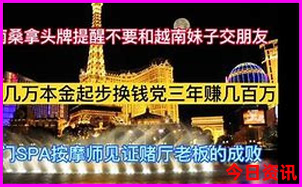 丽江适合小孩子游玩的地方