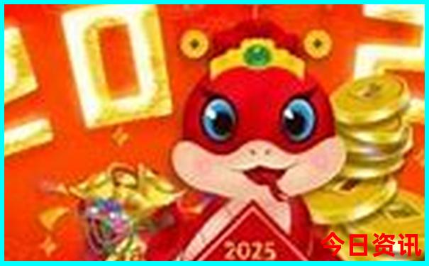 北京徽菜排行榜前十名
