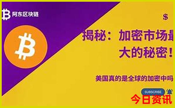 南昌市区旅游景点推荐