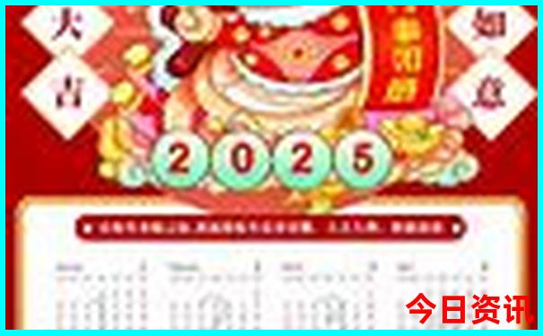 带孩子适合去哪里旅游