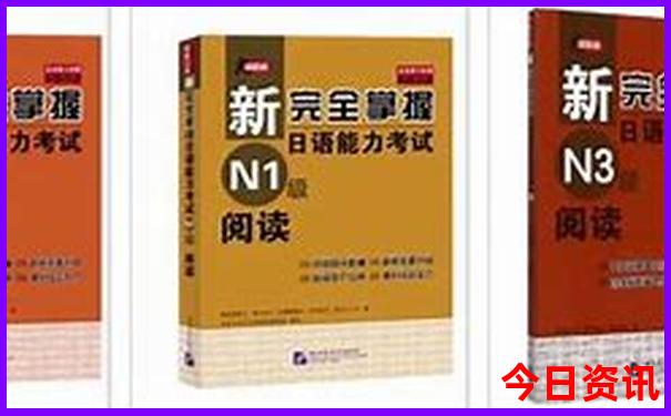 昆明六月必去景点推荐
