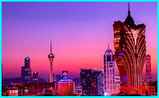 渭源旅游景点大全排名