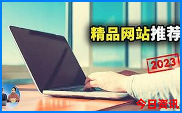 西安有哪些好玩的景点