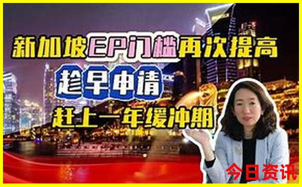 杭州暑假适合孩子玩的地方